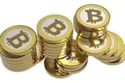 Платежи в биткоинах
