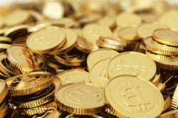 Биткоины Биткоины