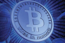 Добыча криптовалюты Добыча криптовалюты